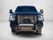 2021 GMC Sierra 2500 HD Crew Cab Standard Box 4-Wheel Drive AT4