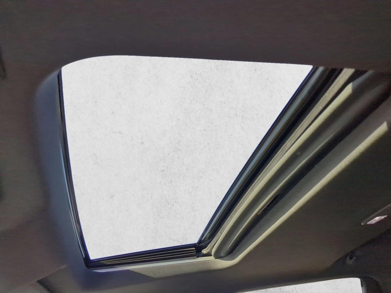 2021 GMC Sierra 2500 HD Crew Cab Standard Box 4-Wheel Drive AT4