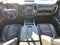 2021 GMC Sierra 2500 HD Crew Cab Standard Box 4-Wheel Drive AT4