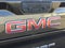 2021 GMC Sierra 2500 HD Crew Cab Standard Box 4-Wheel Drive AT4