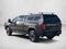 2021 GMC Sierra 2500 HD Crew Cab Standard Box 4-Wheel Drive AT4