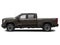 2021 GMC Sierra 2500 HD Crew Cab Standard Box 4-Wheel Drive AT4