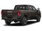 2021 GMC Sierra 2500 HD Crew Cab Standard Box 4-Wheel Drive AT4