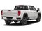 2021 GMC Sierra 2500 HD Crew Cab Standard Box 4-Wheel Drive AT4