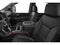 2020 GMC Sierra 2500 HD Crew Cab Standard Box 4-Wheel Drive Denali