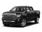 2017 GMC Canyon Crew Cab Long Box 4-Wheel Drive SLT