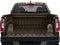 2017 GMC Canyon Crew Cab Long Box 4-Wheel Drive SLT