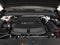 2017 GMC Canyon Crew Cab Long Box 4-Wheel Drive SLT