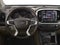 2017 GMC Canyon Crew Cab Long Box 4-Wheel Drive SLT