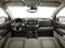 2017 GMC Canyon Crew Cab Long Box 4-Wheel Drive SLT