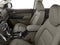 2017 GMC Canyon Crew Cab Long Box 4-Wheel Drive SLT