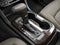 2017 GMC Canyon Crew Cab Long Box 4-Wheel Drive SLT