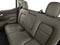 2017 GMC Canyon Crew Cab Long Box 4-Wheel Drive SLT