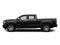 2017 GMC Canyon Crew Cab Long Box 4-Wheel Drive SLT