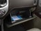 2017 GMC Canyon Crew Cab Long Box 4-Wheel Drive SLT