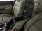 2017 GMC Canyon Crew Cab Long Box 4-Wheel Drive SLT