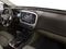 2017 GMC Canyon Crew Cab Long Box 4-Wheel Drive SLT