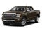 2017 GMC Canyon Crew Cab Long Box 4-Wheel Drive SLT