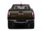 2017 GMC Canyon Crew Cab Long Box 4-Wheel Drive SLT