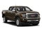 2017 GMC Canyon Crew Cab Long Box 4-Wheel Drive SLT