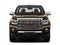 2017 GMC Canyon Crew Cab Long Box 4-Wheel Drive SLT
