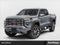 2025 GMC Canyon Crew Cab Short Box 4-Wheel Drive Denali