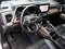 2025 GMC Canyon Crew Cab Short Box 4-Wheel Drive Denali