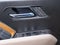 2025 GMC Canyon Crew Cab Short Box 4-Wheel Drive Denali