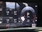 2025 GMC Canyon Crew Cab Short Box 4-Wheel Drive Denali
