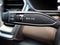 2025 GMC Canyon Crew Cab Short Box 4-Wheel Drive Denali