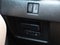 2025 GMC Canyon Crew Cab Short Box 4-Wheel Drive Denali