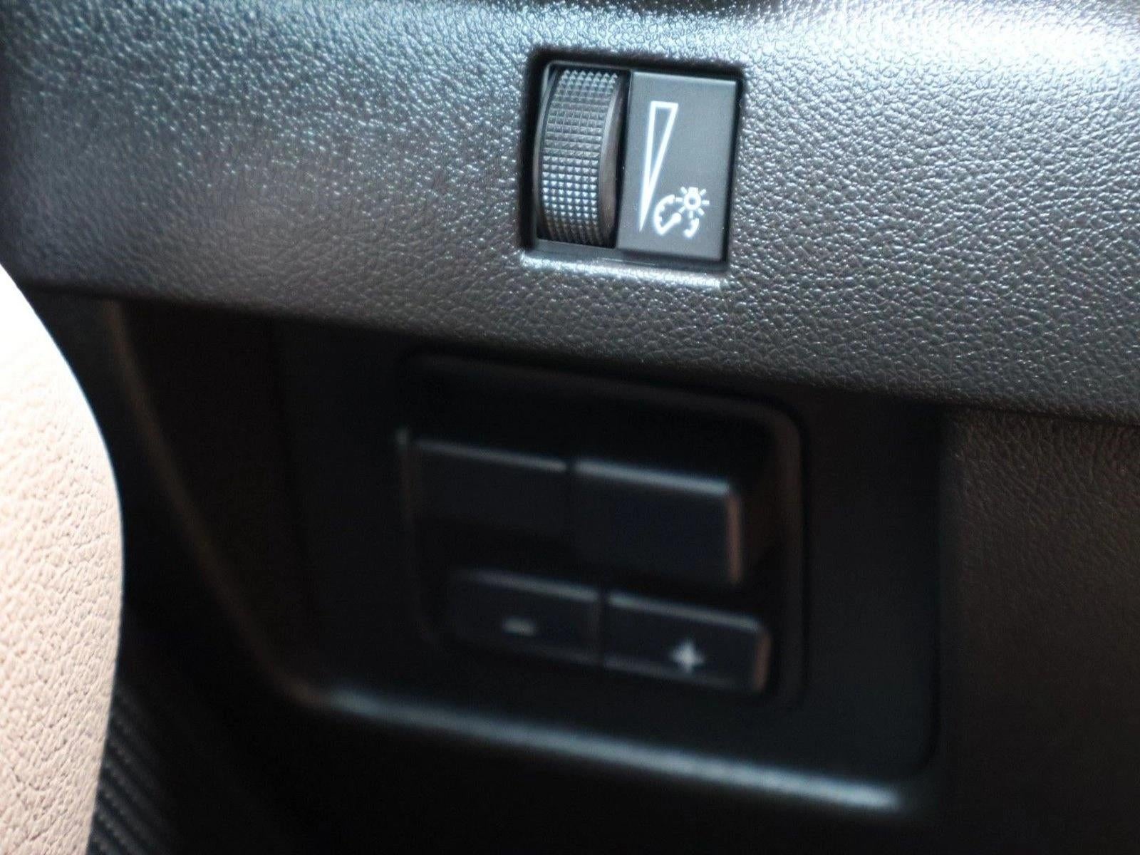 2025 GMC Canyon Crew Cab Short Box 4-Wheel Drive Denali