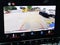 2025 GMC Canyon Crew Cab Short Box 4-Wheel Drive Denali