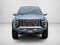 2025 GMC Canyon Crew Cab Short Box 4-Wheel Drive Denali