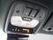 2025 GMC Canyon Crew Cab Short Box 4-Wheel Drive Denali