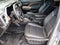 2025 GMC Canyon Crew Cab Short Box 4-Wheel Drive Denali