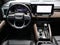 2025 GMC Canyon Crew Cab Short Box 4-Wheel Drive Denali