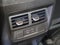 2025 GMC Canyon Crew Cab Short Box 4-Wheel Drive Denali