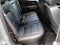 2025 GMC Canyon Crew Cab Short Box 4-Wheel Drive Denali