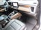 2025 GMC Canyon Crew Cab Short Box 4-Wheel Drive Denali