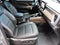 2025 GMC Canyon Crew Cab Short Box 4-Wheel Drive Denali
