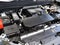 2025 GMC Canyon Crew Cab Short Box 4-Wheel Drive Denali