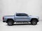 2025 GMC Canyon Crew Cab Short Box 4-Wheel Drive Denali