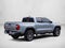 2025 GMC Canyon Crew Cab Short Box 4-Wheel Drive Denali