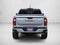 2025 GMC Canyon Crew Cab Short Box 4-Wheel Drive Denali
