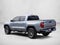 2025 GMC Canyon Crew Cab Short Box 4-Wheel Drive Denali