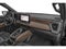 2025 GMC Canyon Crew Cab Short Box 4-Wheel Drive Denali