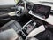 2024 GMC Canyon Crew Cab Short Box 4-Wheel Drive AT4X