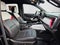 2024 GMC Canyon Crew Cab Short Box 4-Wheel Drive AT4X