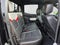 2024 GMC Canyon Crew Cab Short Box 4-Wheel Drive AT4X